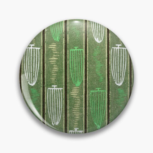 Item preview, Woodblock print of Japanese textile (1904) by Furuya Korin. Design 53 designed and sold by AngyDesigns49.
