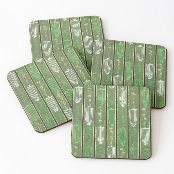 Item preview, Woodblock print of Japanese textile (1904) by Furuya Korin. Design 53 designed and sold by AngyDesigns49.