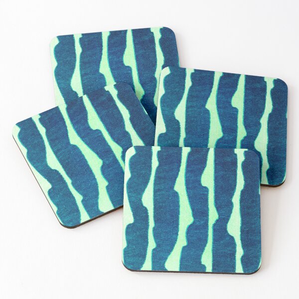 Item preview, Woodblock print of Japanese textile (1904) by Furuya Korin. Design 54 designed and sold by AngyDesigns49.
