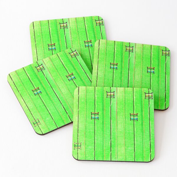 Item preview, Woodblock print of Japanese textile (1904) by Furuya Korin. Design 55 designed and sold by AngyDesigns49.