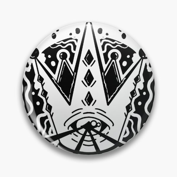 Item preview, Crown Of Power designed and sold by MeSo-Customs.