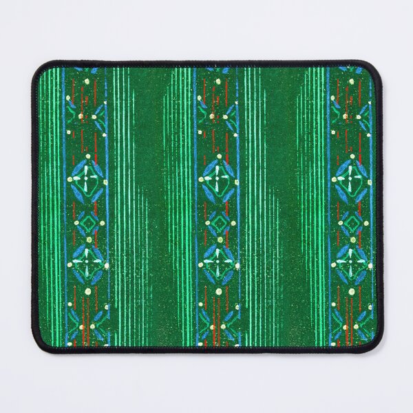 Item preview, Woodblock print of Japanese textile (1904) by Furuya Korin. Design 56 designed and sold by AngyDesigns49.