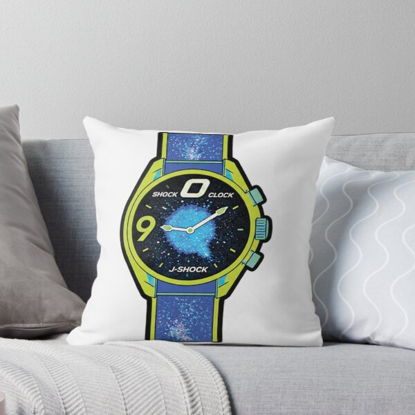 Item preview, Jshock designed and sold by Cosmonute.