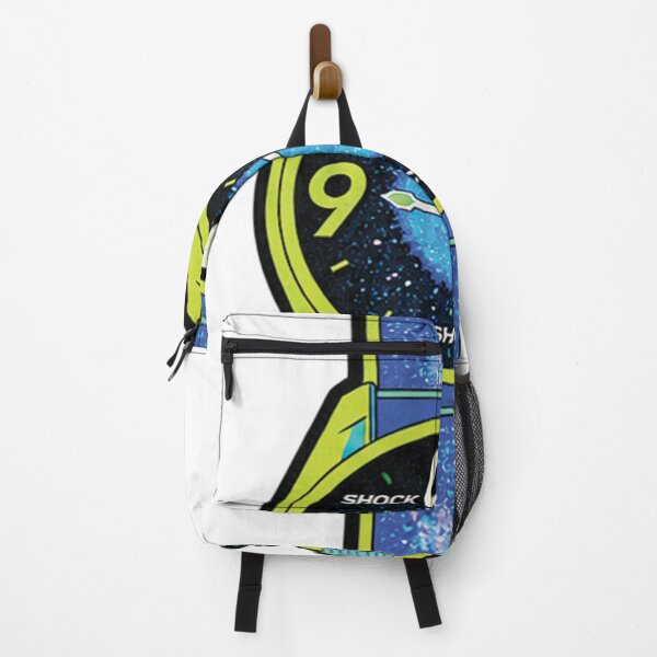 Item preview, Jshock designed and sold by Cosmonute.
