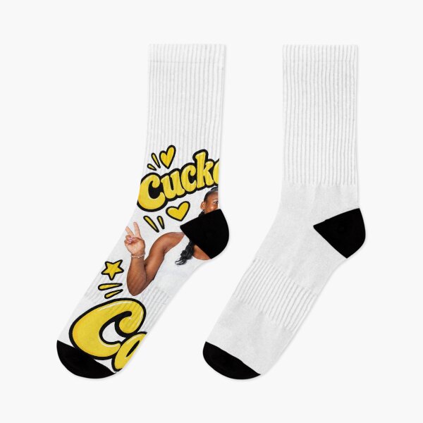 Item preview, Coco Gauff designed and sold by SnarkShops.