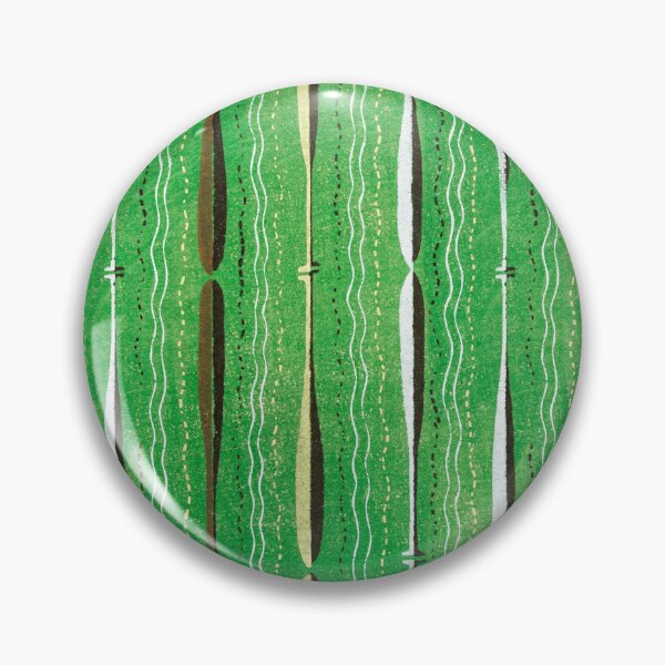 Item preview, Woodblock print of Japanese textile (1904) by Furuya Korin. Design 58 designed and sold by AngyDesigns49.