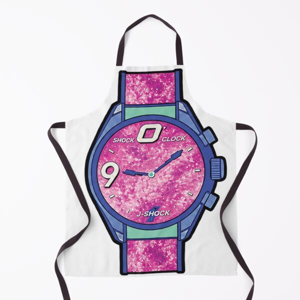 Item preview, Jshock designed and sold by Cosmonute.