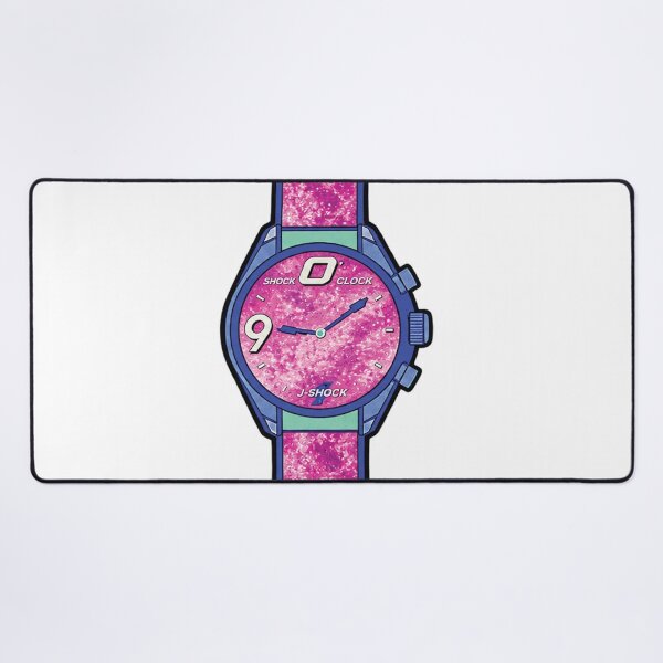 Item preview, Jshock designed and sold by Cosmonute.