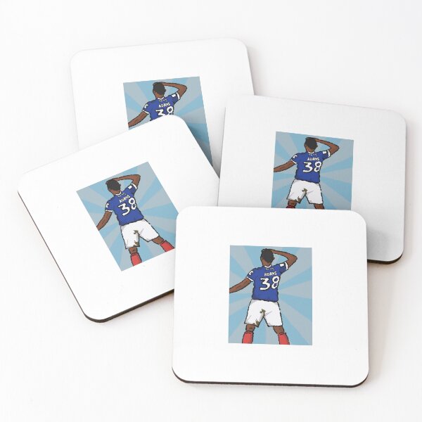 Item preview, Ebou Adams, Portsmouth designed and sold by SombreroDoodles.