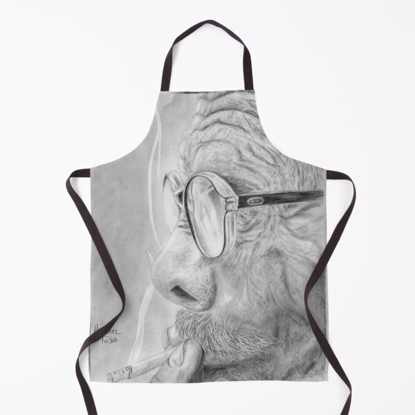 Item preview, último arrastre designed and sold by michaeltodd.