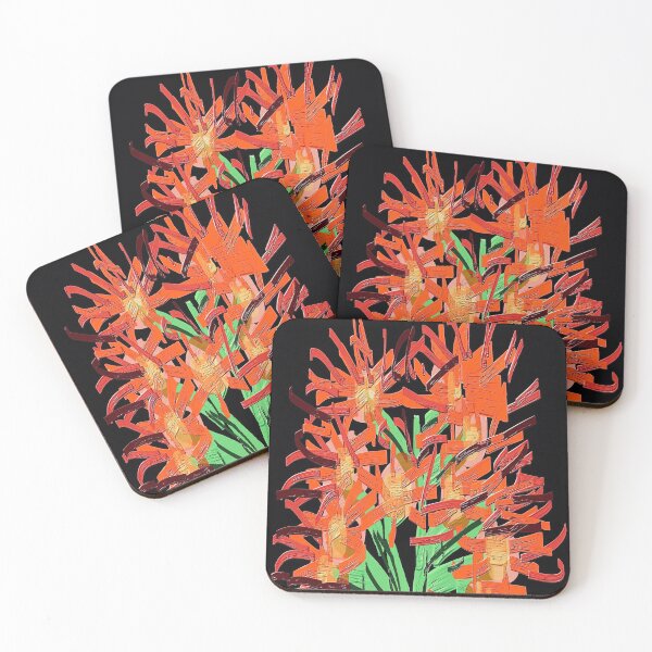 Item preview, ATD Morning mess designed and sold by bekki smith.