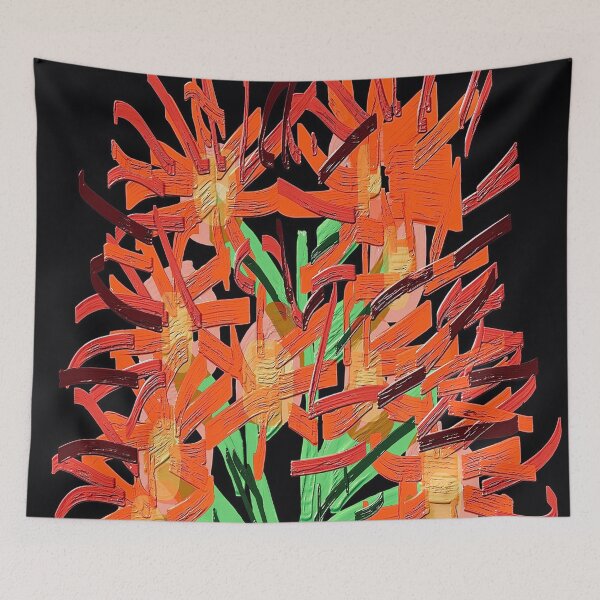 Item preview, ATD Morning mess designed and sold by bekki smith.