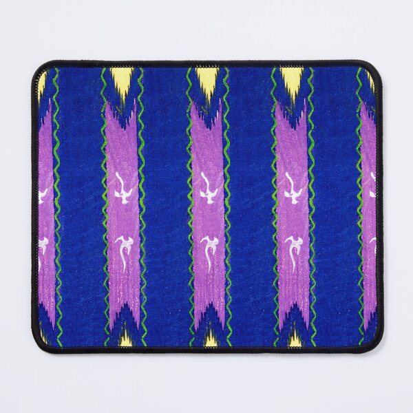 Item preview, Woodblock print of Japanese textile (1904) by Furuya Korin. Design 60 designed and sold by AngyDesigns49.