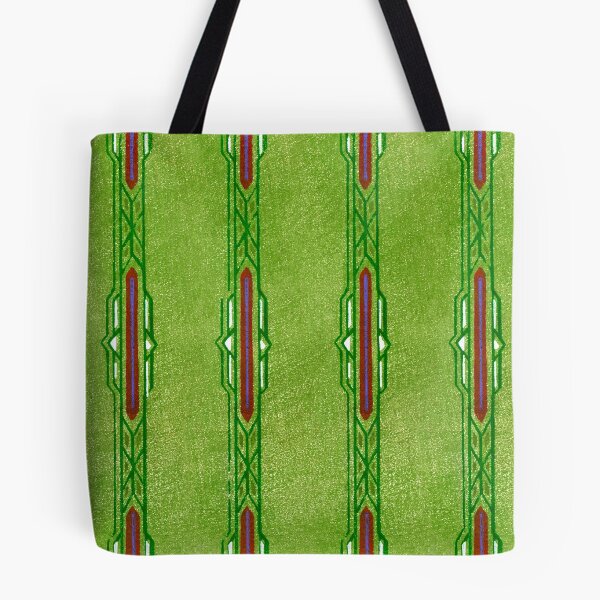 Item preview, Woodblock print of Japanese textile (1904) by Furuya Korin. Design 61 designed and sold by AngyDesigns49.