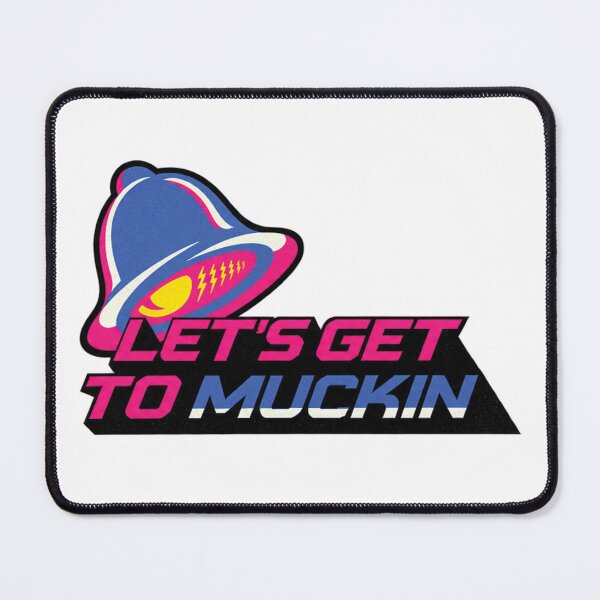 Item preview, Jshock designed and sold by Cosmonute.