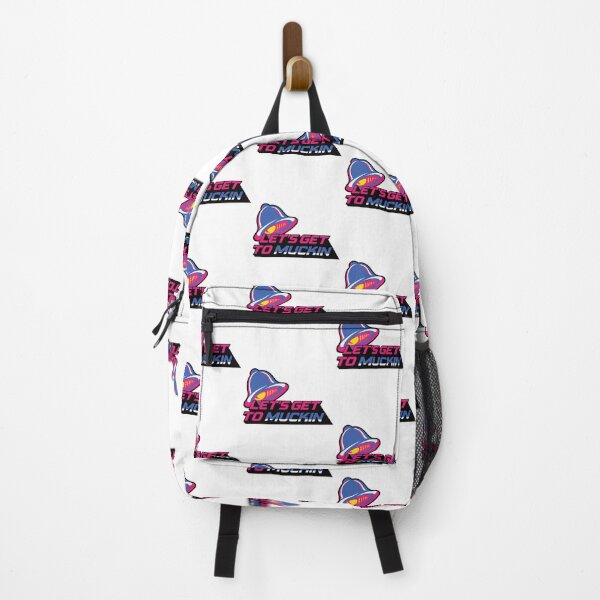 Item preview, Jshock designed and sold by Cosmonute.