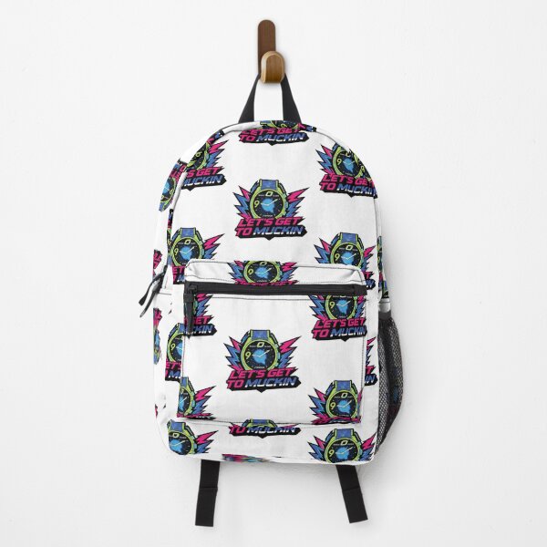 Item preview, Jshock designed and sold by Cosmonute.