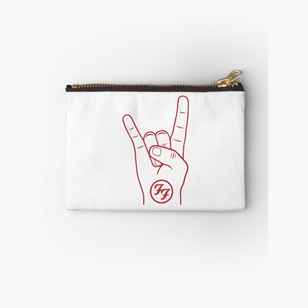 Item preview, I could stand to prove designed and sold by jierrfan.