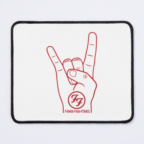Item preview, If we can get around it designed and sold by jierrfan.
