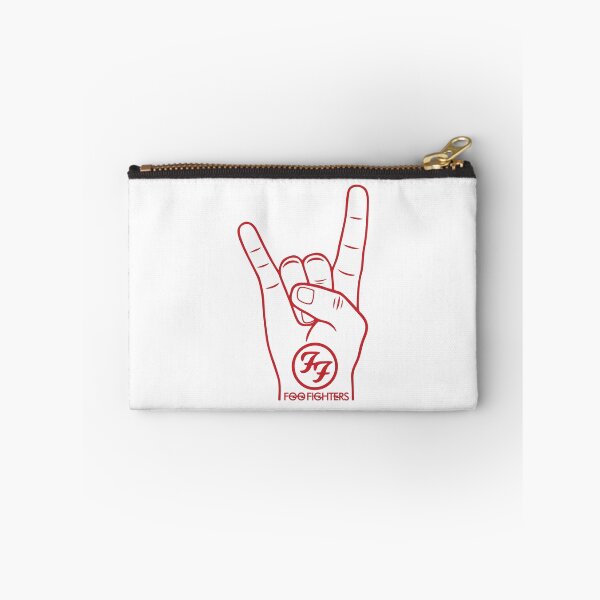 Item preview, If we can get around it designed and sold by jierrfan.