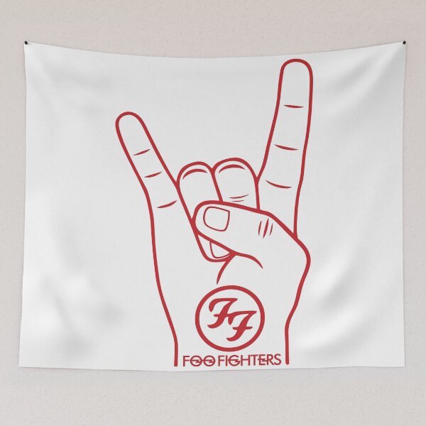 Item preview, If we can get around it designed and sold by jierrfan.