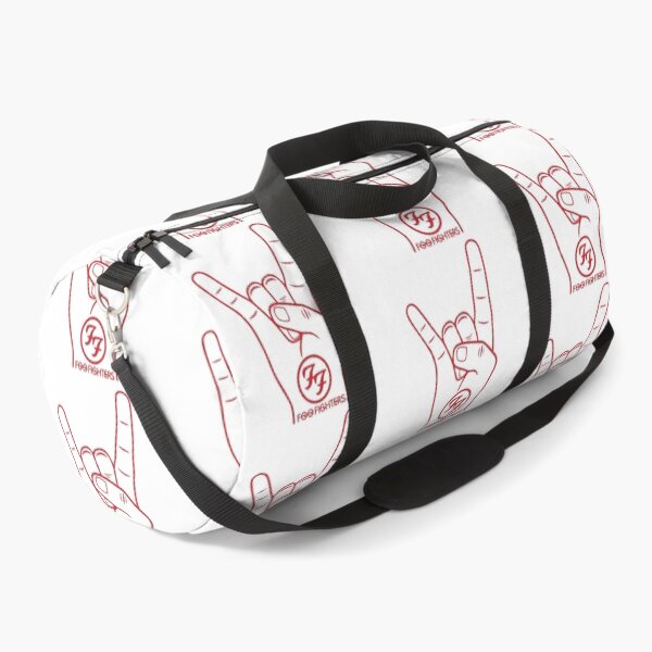 Item preview, If we can get around it designed and sold by jierrfan.