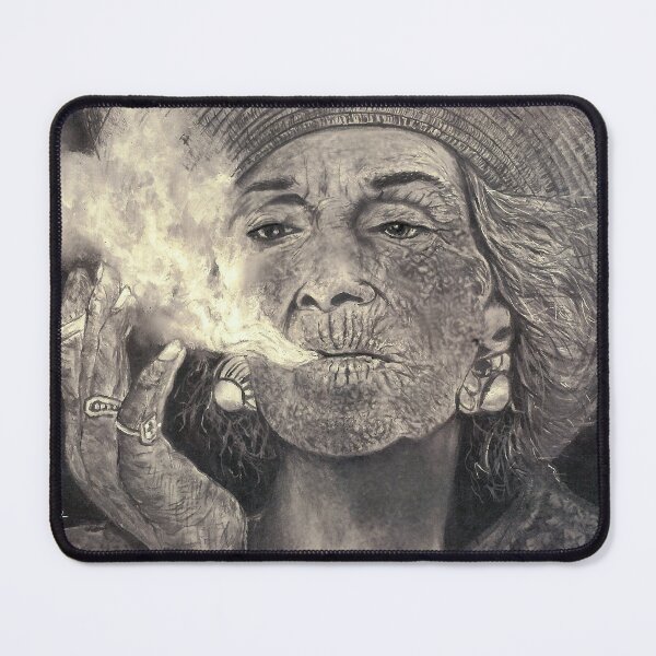 Item preview, A LIFETIME IN EVERY LINE designed and sold by michaeltodd.