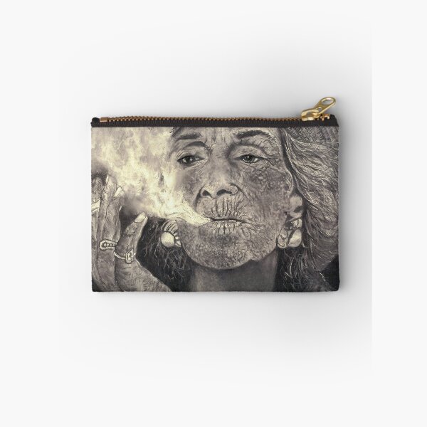 Item preview, A LIFETIME IN EVERY LINE  designed and sold by michaeltodd.