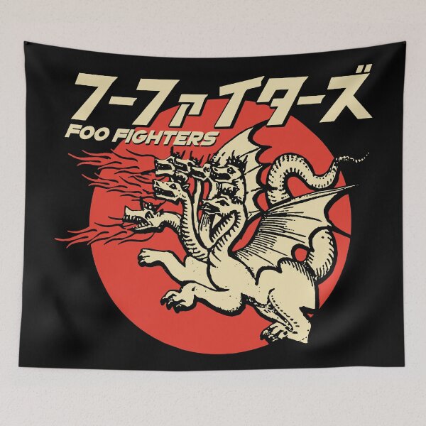 Item preview, They knew all along designed and sold by jierrfan.