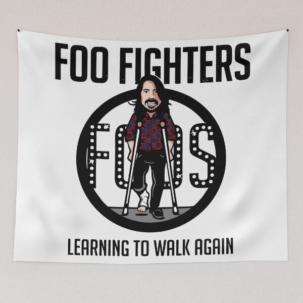 Item preview, They're not dumb designed and sold by jierrfan.