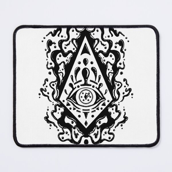 Item preview, Power eye designed and sold by MeSo-Customs.
