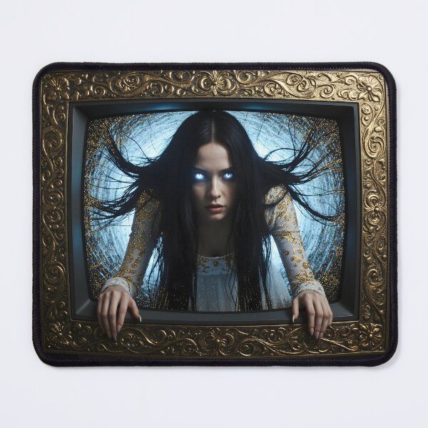 Item preview, Menacing and Magnetic designed and sold by videodroom.