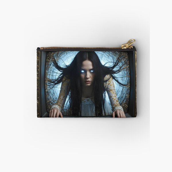 Item preview, Menacing and Magnetic designed and sold by videodroom.