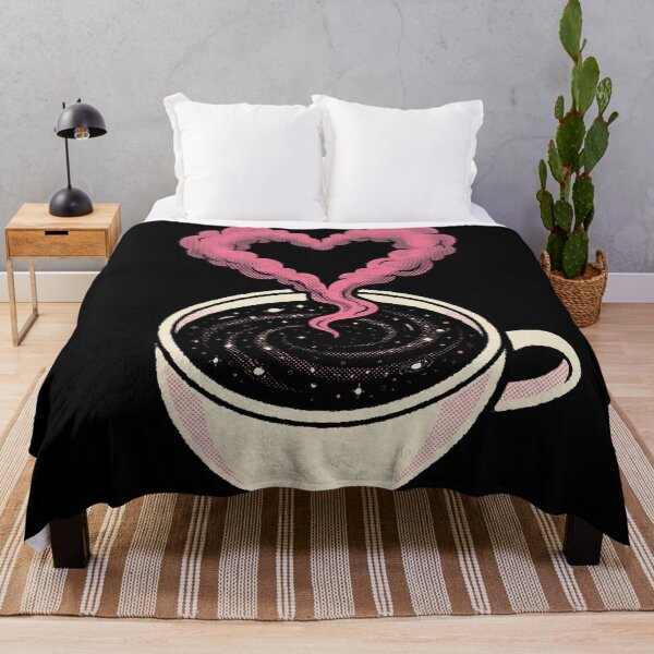Item preview, Copy of Cute Space Cat Astronaut Galaxy Adventure designed and sold by kanjxtan.