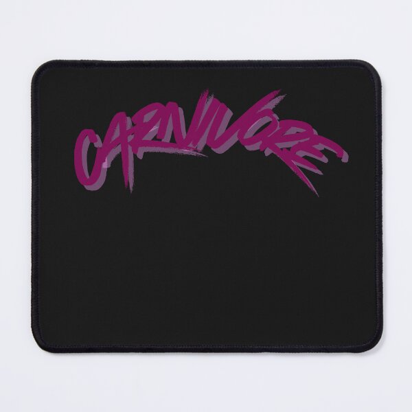 Item preview, CARNIVORE designed and sold by CarnivoreGifts.