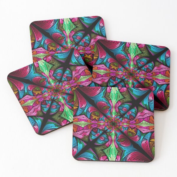 Item preview, Confusion designed and sold by Christine Lake.