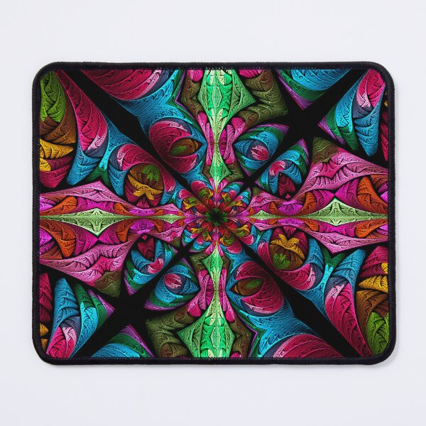 Item preview, Confusion designed and sold by Christine Lake.