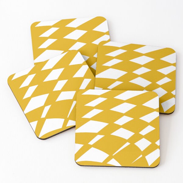 Item preview, Gold Checks designed and sold by abeink.
