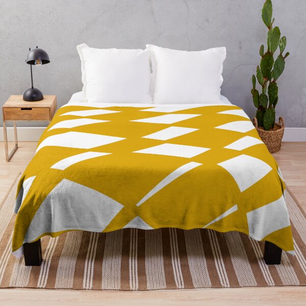 Item preview, Gold Checks designed and sold by abeink.