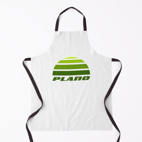 Item preview, Plano Green Fade designed and sold by Normbot2000.
