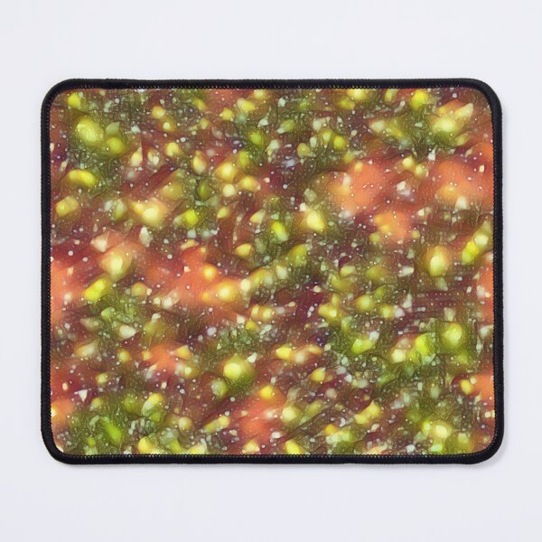 Item preview, New trending design  designed and sold by KRiMi1210.