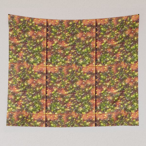 Item preview, New trending design  designed and sold by KRiMi1210.