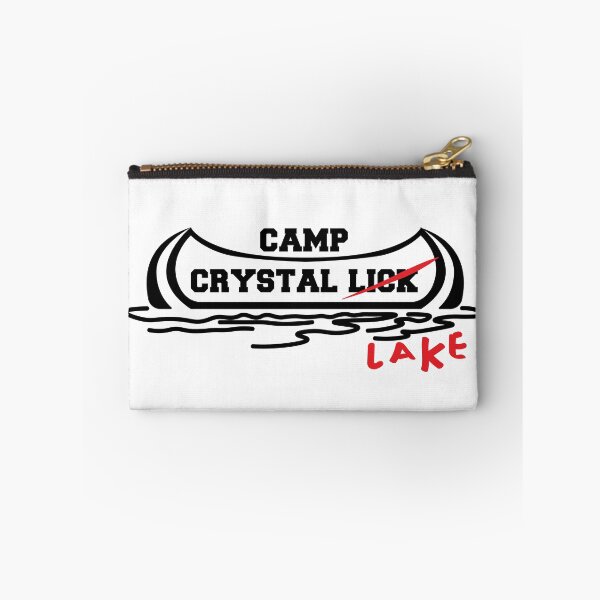 Item preview, crystal lick designed and sold by defeale.
