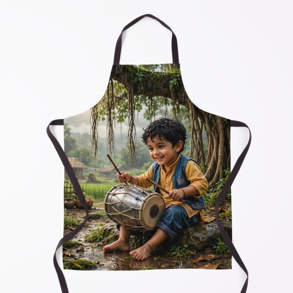 Item preview, Percussion Play designed and sold by AwesomeDigiShop.
