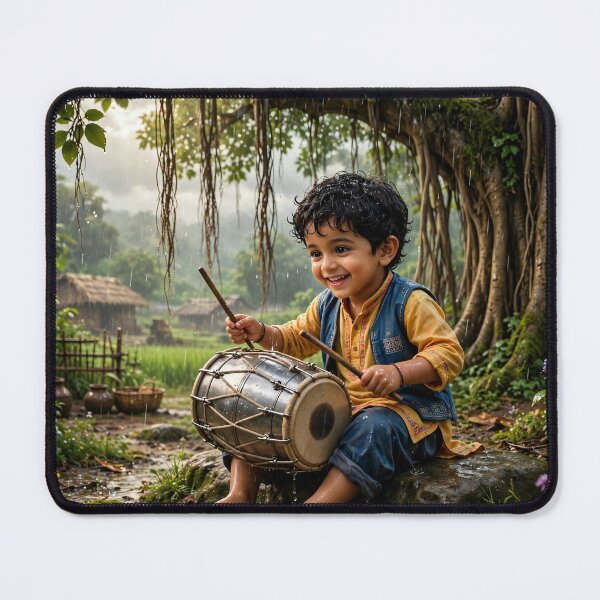 Item preview, Percussion Play designed and sold by AwesomeDigiShop.