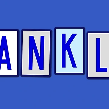 Artwork thumbnail, Franklin Retro Fun by Normbot2000