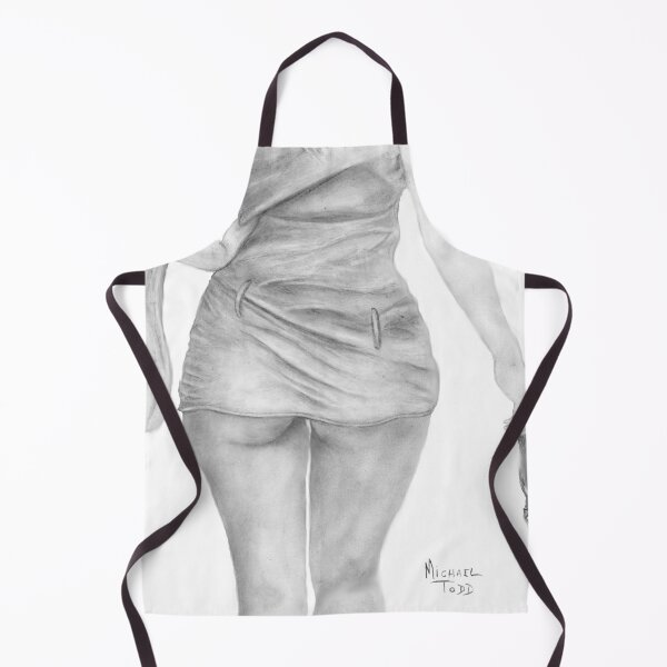 Item preview, THE WALK AWAY designed and sold by michaeltodd.