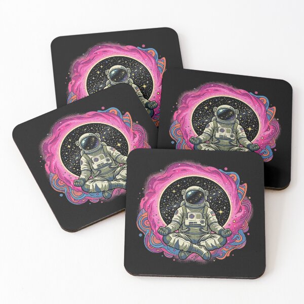 Item preview.