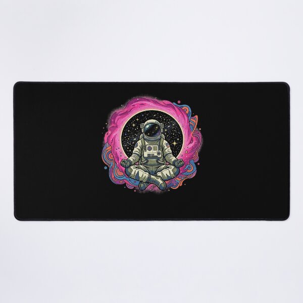 Item preview.