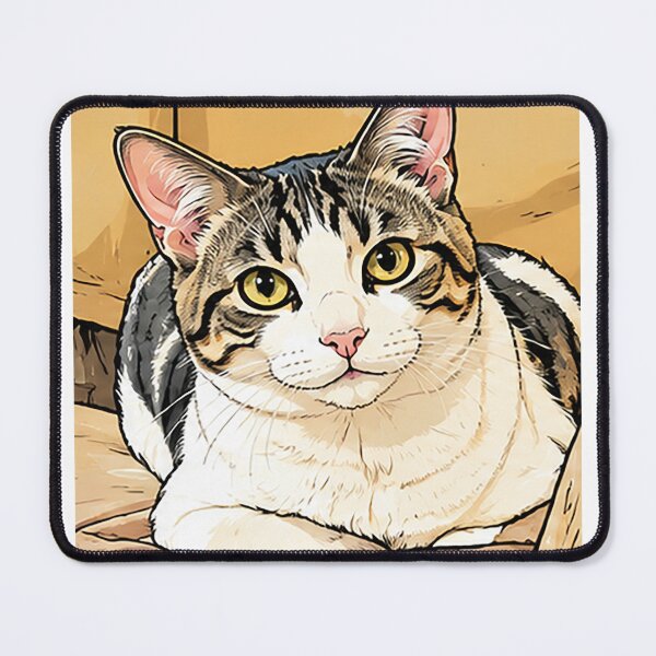 Item preview, Copy of Cute-Sn00pi designed and sold by Sukslancarjaya.